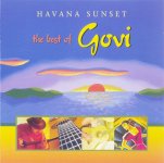 Havana Sunset The Best of Govi (2005)-A.jpg