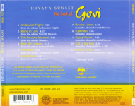 Havana Sunset The Best of Govi (2005)-B.png
