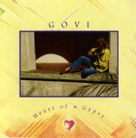Heart Of Gypsy (1989)-A.jpg