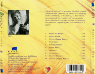 Heart Of Gypsy (1989)-B.png