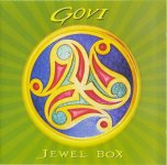 Jewel Box (2006)-A.jpg