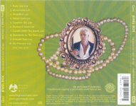 Jewel Box (2006)-B.png
