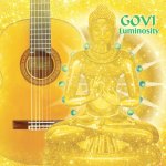 Luminosity (2018)-A.jpg