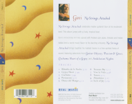 No Strings Attached (1999)-B.png