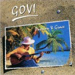 Passion & Grace (1995)-A.jpg