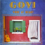 Pure At Heart (2013)-A.jpg