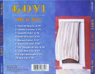 Pure At Heart (2013)-B.png