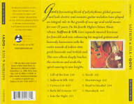 Saffron & Silk (2004)-B.png