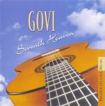 Seventh Heaven (2000)-A.jpg