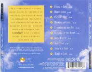 Seventh Heaven (2000)-B.png