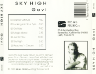 Sky High (1988)-B.png