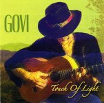 Touch of Light (2008)-A.jpg