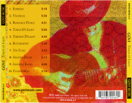 Touch of Light (2008)-B.png