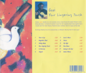 Your Lingering Touch (2001)-B.png