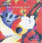 Your Lingering Touch (2001)-A.jpg