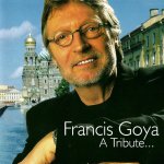 Goya-01A.jpg