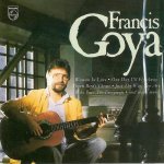 Goya-02A.jpg