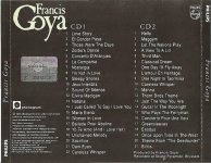 Goya-02B.jpg