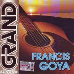 Goya-06A.jpg