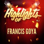 Goya-8A.jpg