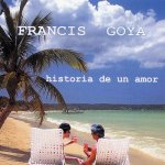 Goya-10A.jpg
