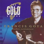 Goya-14A.jpg