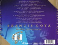 Goya-14B.jpg
