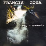 Goya-15A.jpg