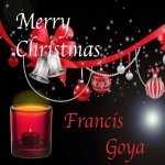 Goya-16A.jpg