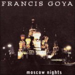 Goya-17B.jpg