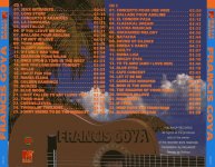 Goya-18B.jpg