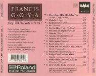 Goya-19B.jpg