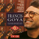 Goya-20A.jpg
