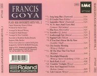 Goya-20B.jpg