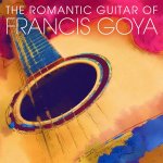 Goya-26A.jpg