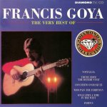 Goya-27A.jpg