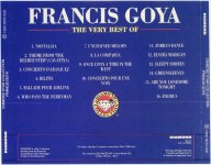 Goya-27B.jpg