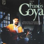 Goya-28A.jpg