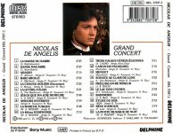 Nicolas de Angelis - Grand Concert-Back.jpg