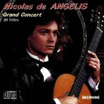Nicolas de Angelis - Grand Concert-Folder.jpg