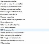 Nicolas De Angelis - Les Plus Belles Melodies-Back.jpg