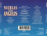 Nicolas de Angelis - Nicolas de Angelis-Back.jpg