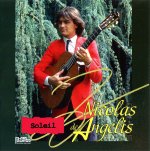 Nicolas de Angelis - Soleil-Front.jpg