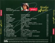 Nicolas de Angelis - Soleil-Back.jpg