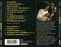 Nicolas de Angelis - Toute la Guitare-Back.jpg
