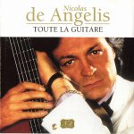 Nicolas de Angelis - Toute la Guitare-Front.jpg