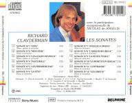 Richard Clayderman & Nicolas de Angelis-back.jpg