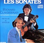 Richard Clayderman & Nicolas de Angelis-front.jpg