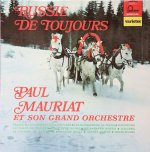 01.1965 - Russie De Toujours-A.jpg