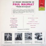 01.1965 - Russie De Toujours-B.jpg